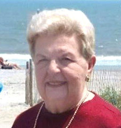 Waddell, Carolyn